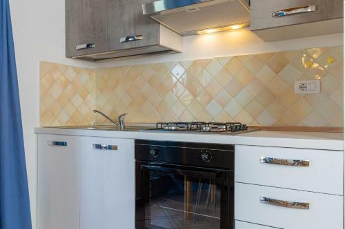 Apartamento Bilo Orizzonti 36