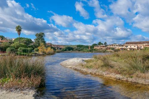 Apartamento Bilo Orizzonti 36