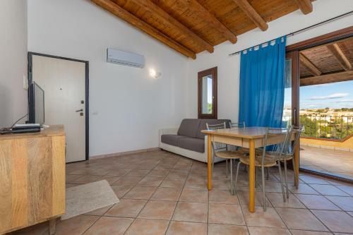 Apartamento Bilo Orizzonti 36