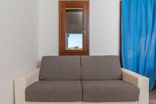 Apartamento Bilo Orizzonti 36