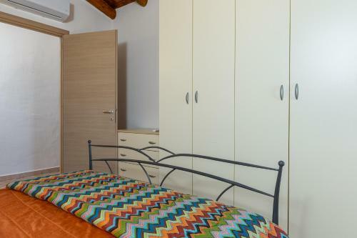 Apartamento Bilo Orizzonti 36