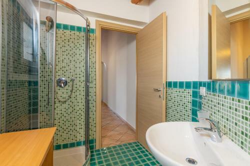 Apartamento Bilo Orizzonti 36