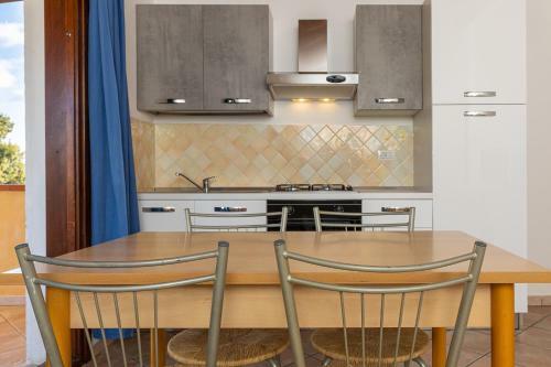 Apartamento Bilo Orizzonti 36