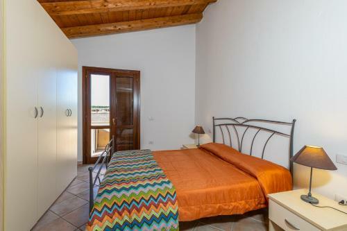 Apartamento Bilo Orizzonti 36