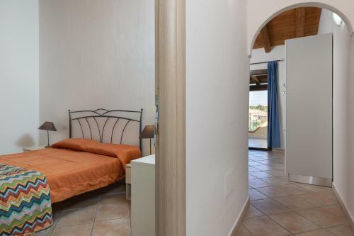 Apartamento Bilo Orizzonti 36
