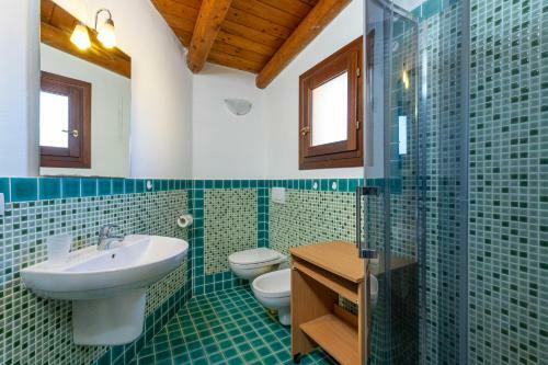 Apartamento Bilo Orizzonti 36