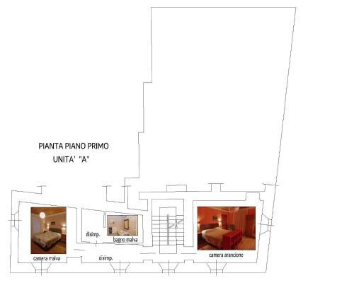Hostal Casa Pini Rio