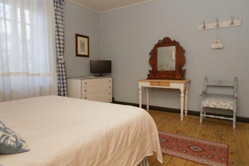 Hostal Casa Pini Rio