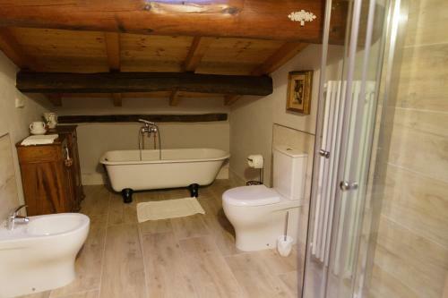 Hostal Casa Pini Rio