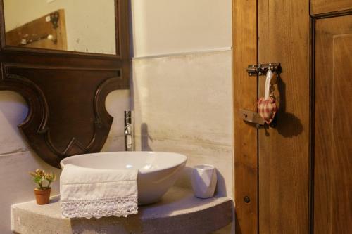 Hostal Casa Pini Rio