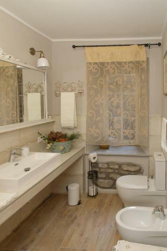 Hostal Casa Pini Rio
