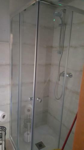 Hostal Casa Pini Rio