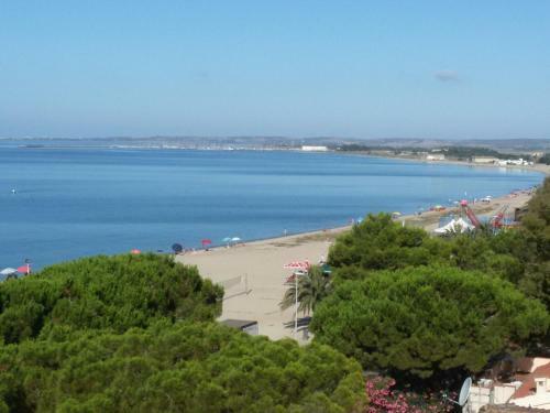 Bed & Breakfast I Giganti