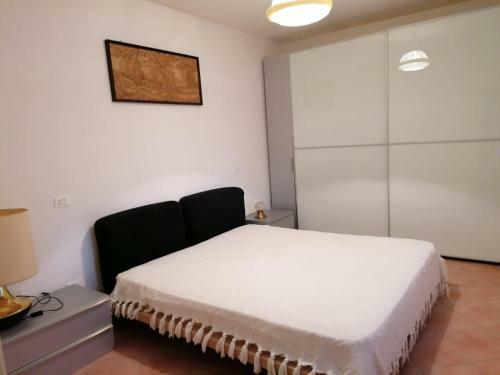 Apartamento Little Star Pioppa
