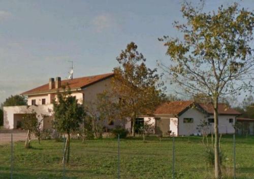 Apartamento Little Star Pioppa