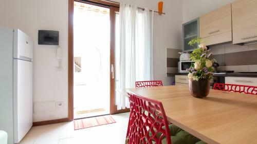 Apartamento Welcomely - Umberto I