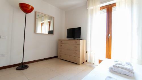Apartamento Welcomely - Umberto I