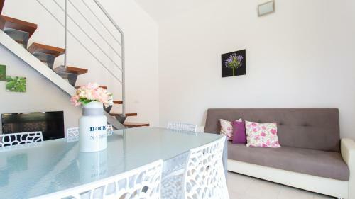 Apartamento Welcomely - Umberto I