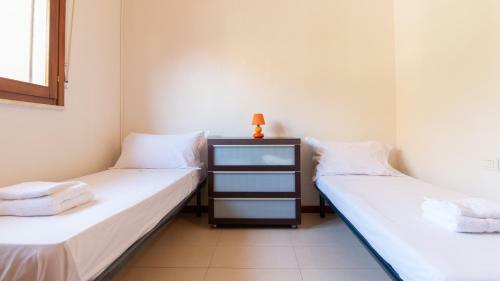 Apartamento Welcomely - Umberto I