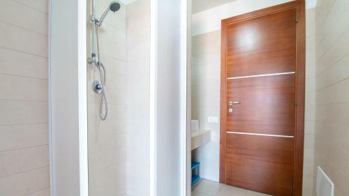 Apartamento Welcomely - Umberto I