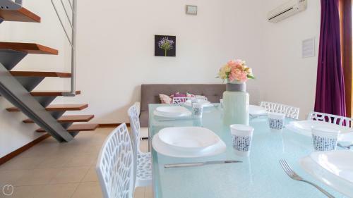 Apartamento Welcomely - Umberto I