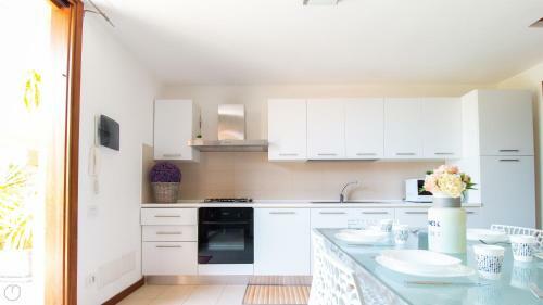 Apartamento Welcomely - Umberto I