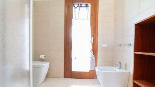 Apartamento Welcomely - Umberto I