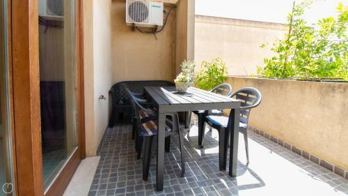 Apartamento Welcomely - Umberto I