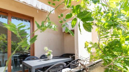 Apartamento Welcomely - Umberto I