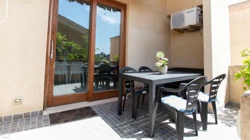 Apartamento Welcomely - Umberto I