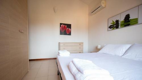 Apartamento Welcomely - Umberto I