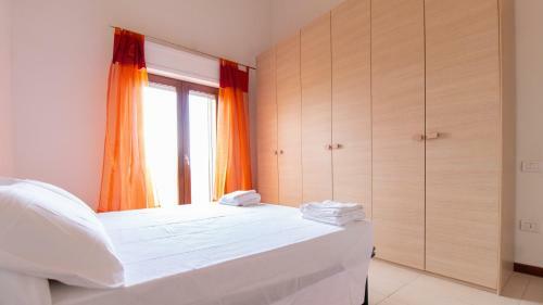 Apartamento Welcomely - Umberto I