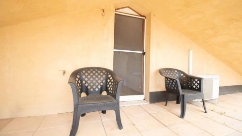 Apartamento Welcomely - Umberto I