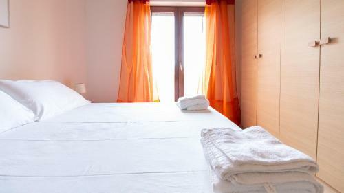 Apartamento Welcomely - Umberto I