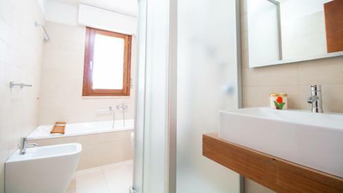 Apartamento Welcomely - Umberto I