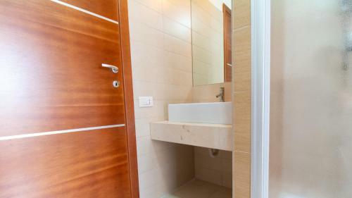 Apartamento Welcomely - Umberto I