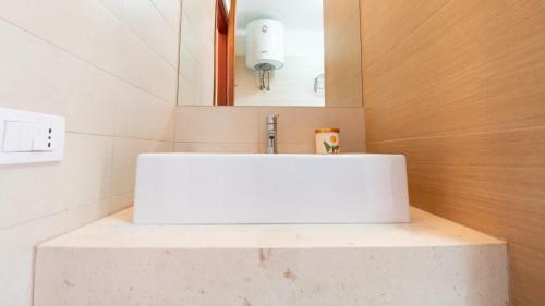 Apartamento Welcomely - Umberto I