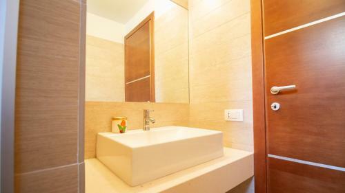 Apartamento Welcomely - Umberto I
