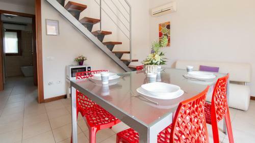 Apartamento Welcomely - Umberto I
