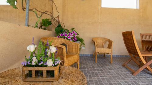 Apartamento Welcomely - Umberto I