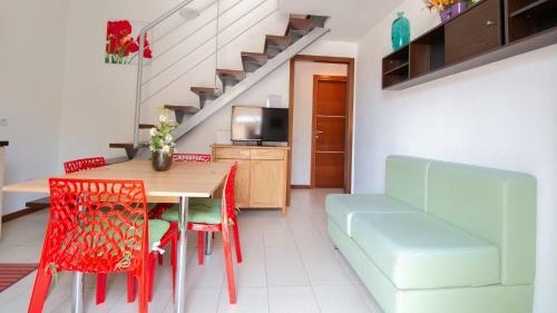 Apartamento Welcomely - Umberto I