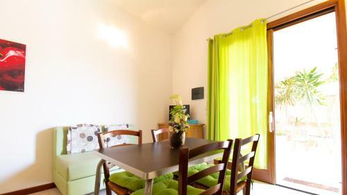 Apartamento Welcomely - Umberto I
