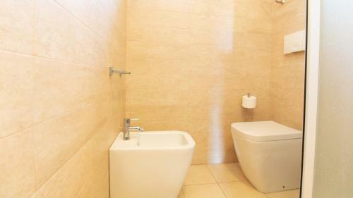Apartamento Welcomely - Umberto I