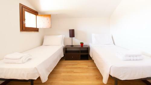 Apartamento Welcomely - Umberto I