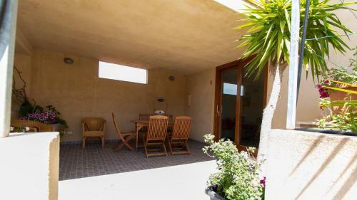 Apartamento Welcomely - Umberto I