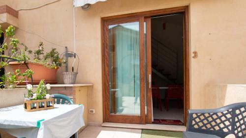 Apartamento Welcomely - Umberto I