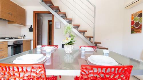 Apartamento Welcomely - Umberto I