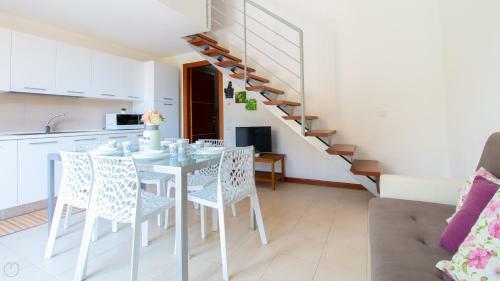 Apartamento Welcomely - Umberto I