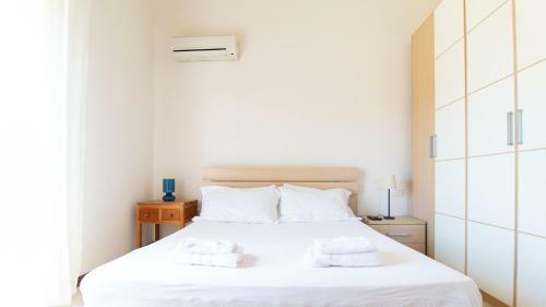 Apartamento Welcomely - Umberto I