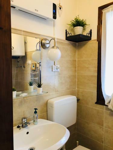 Apartamento Bilocale Per Gli Amanti Dello Sci